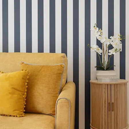 Casa Sardinhas Lejlighed