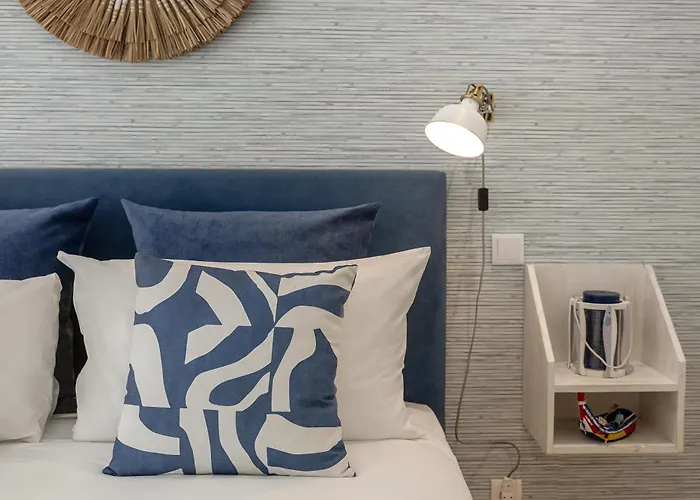 Casa Sardinhas Nazare